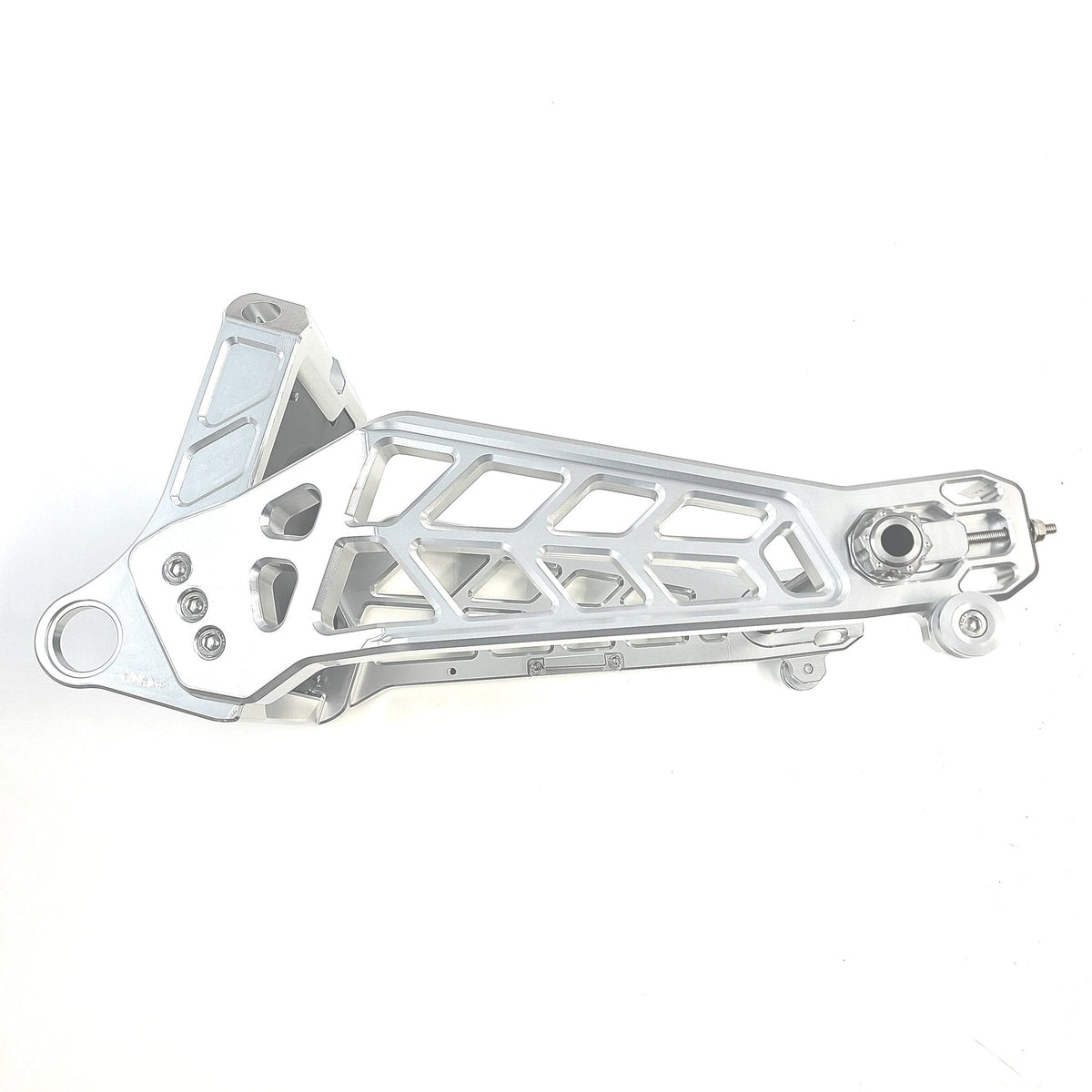Harley Davidson 2018 - 2025+ Softail Billet Swingarm
