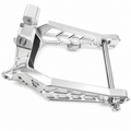 Harley Davidson 2018 - 2025+ Softail Billet Swingarm